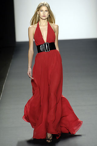 http://glamurnenko.ru/images/fashion/red_dress_billblass_big.jpg
