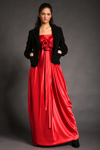 http://glamurnenko.ru/images/fashion/red_dress_derecuny_big.jpg