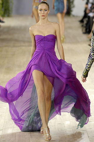 http://glamurnenko.ru/images/fashion1/edress_ungaro1_big.jpg