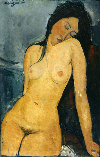 http://www.glamurnenko.ru/images/fashion1/modigliani2_big.jpg